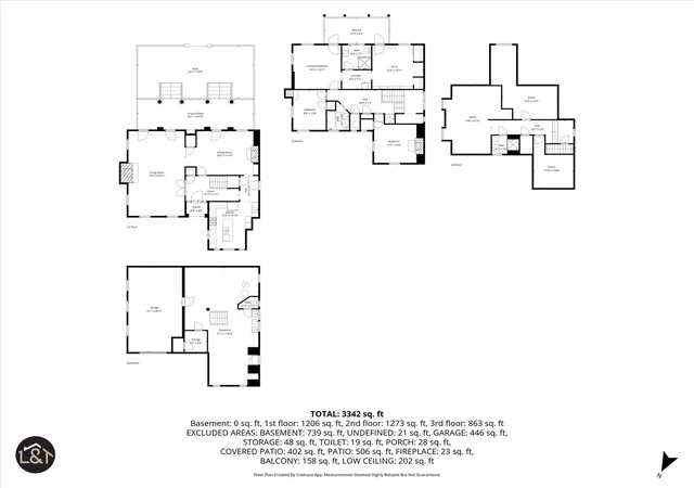 Photo 50 of Single family home for sale at 4342 Centre Ave, Oakland, PA 15213 | MLS# 1773339 | Listing updated on 2026-10-21