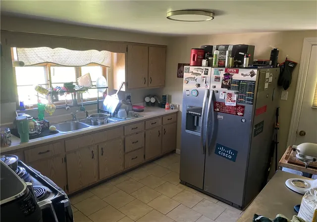 Photo 1 of Single family home for sale at 81 Scenery Blvd, Monessen, PA 15062 | MLS# 1773342 | Listing updated on 2026-09-07