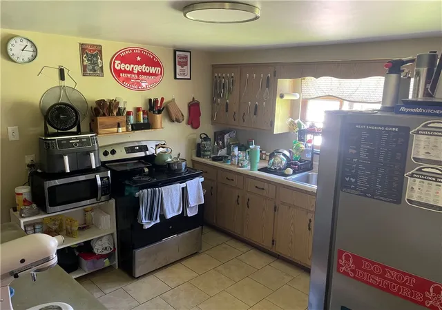 Photo 2 of Single family home for sale at 81 Scenery Blvd, Monessen, PA 15062 | MLS# 1773342 | Listing updated on 2026-09-07