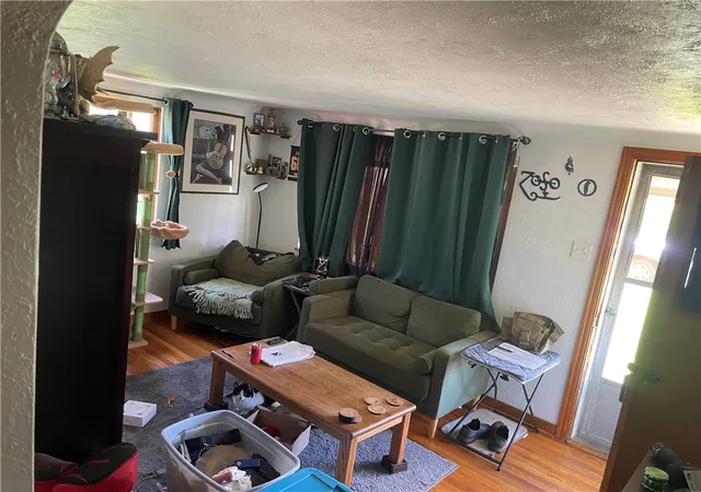 Photo 4 of Single family home for sale at 81 Scenery Blvd, Monessen, PA 15062 | MLS# 1773342 | Listing updated on 2026-09-07