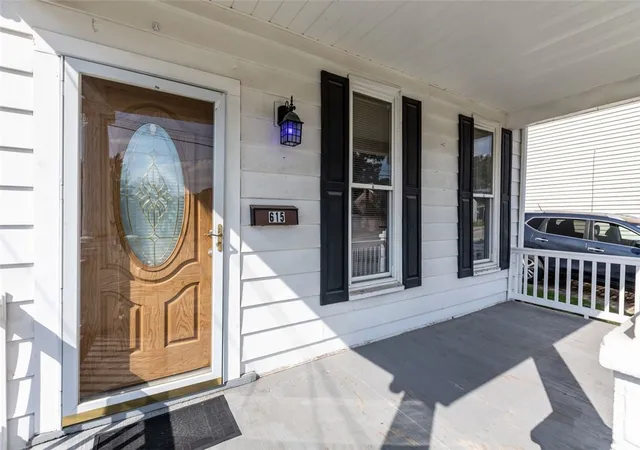 Photo 2 of Multi family home for sale at 615 South, Verona, PA 15147 | MLS# 1773085 | Listing updated on 2026-09-25