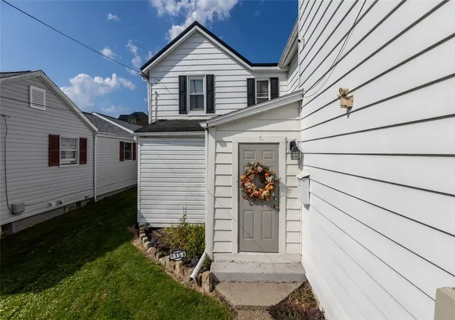 Photo 3 of Multi family home for sale at 615 South, Verona, PA 15147 | MLS# 1773085 | Listing updated on 2026-09-25