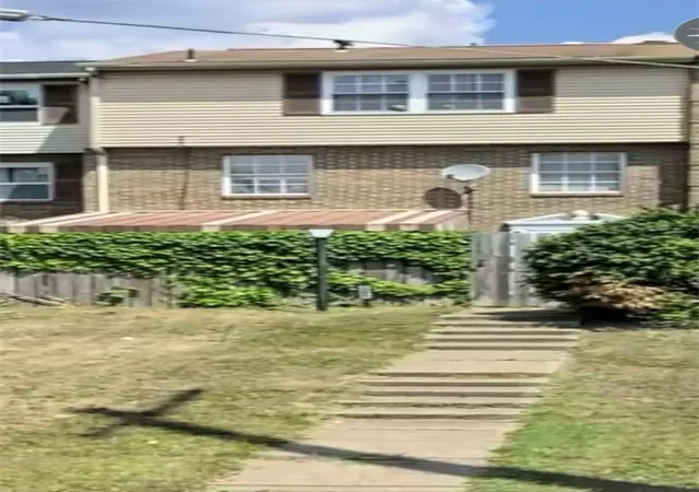 Photo 1 of Sale Pending at 7305 Bennett St, Homewood Brushton, PA 15208 | MLS# 1773341 | Listing updated on 2026-09-13