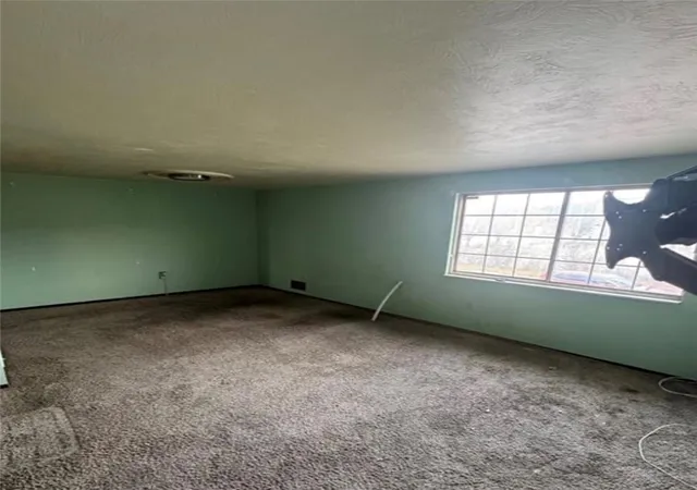 Photo 2 of Sale Pending at 7305 Bennett St, Homewood Brushton, PA 15208 | MLS# 1773341 | Listing updated on 2026-09-13