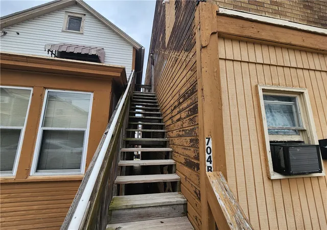 Photo 1 of Multi family home for sale at 706 Holland St, Vandergrift, PA 15690 | MLS# 1773333 | Listing updated on 2026-09-30