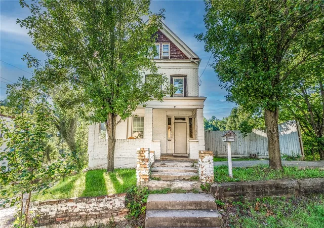 Single family home for sale at 315 Highland Ave, Turtle Creek, PA 15145 | MLS# 1773348
