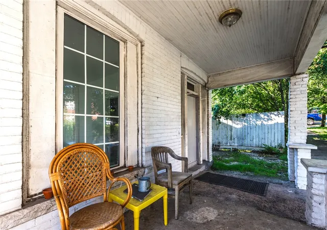 Photo 2 of Single family home for sale at 315 Highland Ave, Turtle Creek, PA 15145 | MLS# 1773348 | Listing updated on 2026-09-07