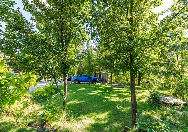 Photo 32 of Single family home for sale at 315 Highland Ave, Turtle Creek, PA 15145 | MLS# 1773348 | Listing updated on 2026-09-07