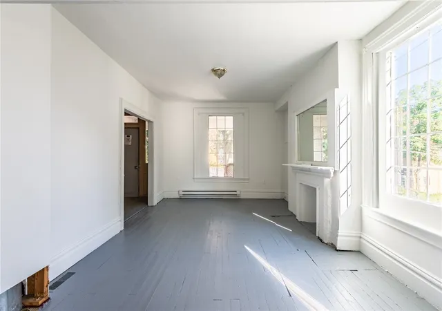 Photo 3 of Single family home for sale at 315 Highland Ave, Turtle Creek, PA 15145 | MLS# 1773348 | Listing updated on 2026-10-15
