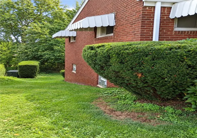 Photo 1 of Single family home for sale at 351 Berry St, Baden, PA 15005 | MLS# 1772201 | Listing updated on 2026-09-12