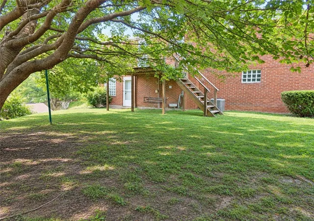 Photo 34 of Single family home for sale at 351 Berry St, Baden, PA 15005 | MLS# 1772201 | Listing updated on 2026-09-27