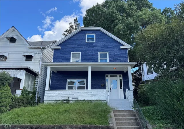 Photo 1 of Single family home for sale at 1922 Kenneth Ave, Arnold, PA 15068 | MLS# 1773351 | Listing updated on 2026-09-07