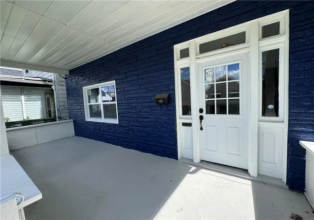 Photo 2 of Single family home for sale at 1922 Kenneth Ave, Arnold, PA 15068 | MLS# 1773351 | Listing updated on 2026-09-07