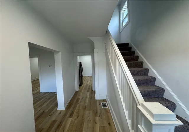 Photo 3 of Single family home for sale at 1922 Kenneth Ave, Arnold, PA 15068 | MLS# 1773351 | Listing updated on 2026-09-07