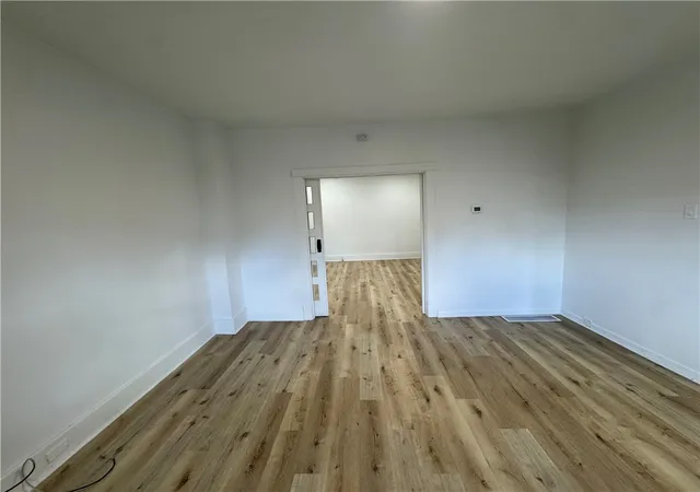 Photo 4 of Single family home for sale at 1922 Kenneth Ave, Arnold, PA 15068 | MLS# 1773351 | Listing updated on 2026-09-07