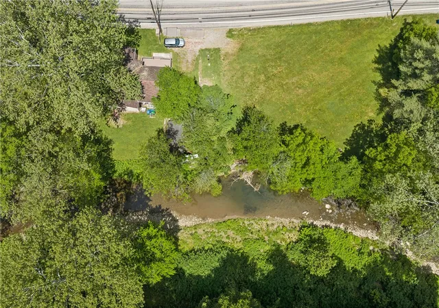 Photo 3 of Sale Pending at 1108 Big Sewickley Crk Rd #R, Economy, PA 15143 | MLS# 1773355 | Listing updated on 2026-09-07