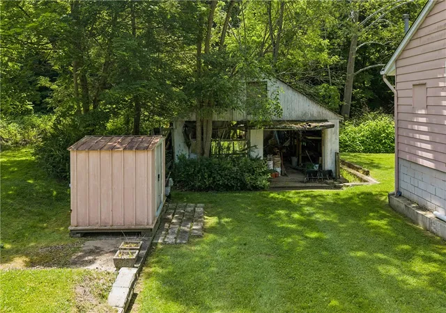 Photo 4 of Sale Pending at 1108 Big Sewickley Crk Rd #R, Economy, PA 15143 | MLS# 1773355 | Listing updated on 2026-09-07