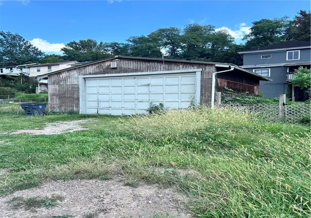 Photo 11 of Single family home for sale at 431 Noblestown Rd, Carnegie, PA 15106 | MLS# 1772795 | Listing updated on 2026-10-19