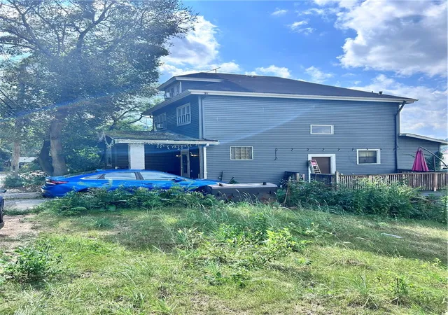 Photo 3 of Single family home for sale at 431 Noblestown Rd, Carnegie, PA 15106 | MLS# 1772795 | Listing updated on 2026-09-10