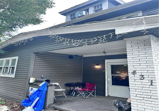 Photo 4 of Single family home for sale at 431 Noblestown Rd, Carnegie, PA 15106 | MLS# 1772795 | Listing updated on 2026-09-10