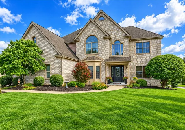 Photo 1 of Single family home for sale at 3003 Paige Pl, Adams Twp, PA 16046 | MLS# 1772960 | Listing updated on 2026-09-12