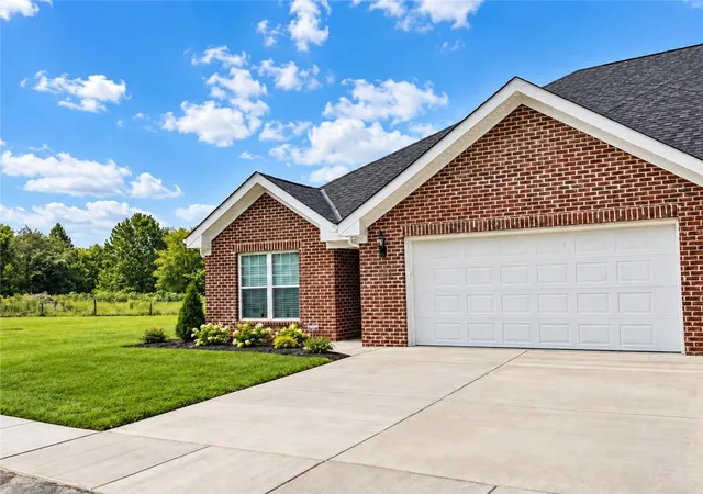Photo 1 of Condo for sale at 54b River Ridge Ct, Economy, PA 15005 | MLS# 1772914 | Listing updated on 2026-10-06