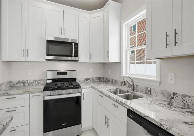 Photo 2 of Condo for sale at 54b River Ridge Ct, Economy, PA 15005 | MLS# 1772914 | Listing updated on 2026-10-06