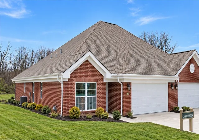 Photo 1 of Single family home for sale at 41a Shady River Blvd, Economy, PA 15005 | MLS# 1772936 | Listing updated on 2026-10-06