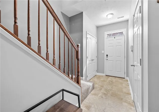Photo 3 of Townhouse for sale at 34 Truman Cir, Kennedy Twp, PA 15136 | MLS# 1772826 | Listing updated on 2026-09-14