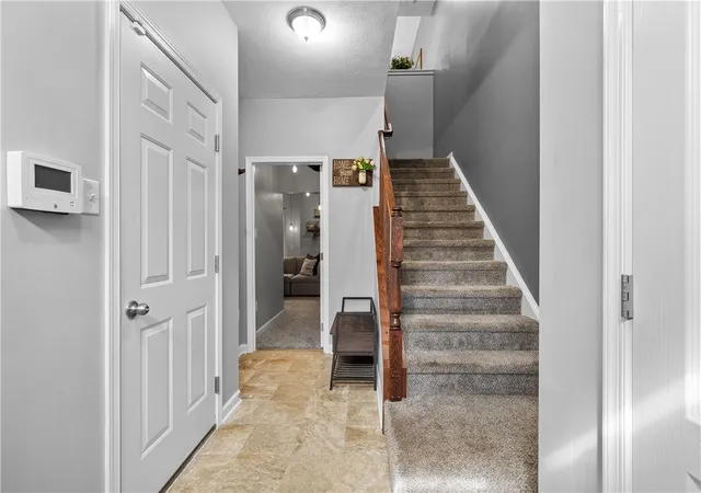 Photo 4 of Townhouse for sale at 34 Truman Cir, Kennedy Twp, PA 15136 | MLS# 1772826 | Listing updated on 2026-09-14