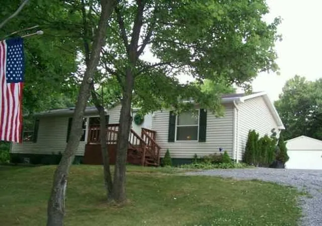 Photo 1 of Sale Pending at 144 Lindy St, Chippewa Twp, PA 15010 | MLS# 1773368 | Listing updated on 2026-09-08