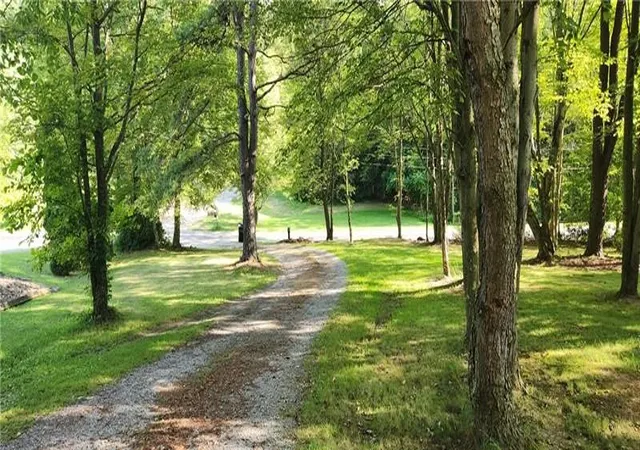 Photo 2 of Sale Pending at 144 Lindy St, Chippewa Twp, PA 15010 | MLS# 1773368 | Listing updated on 2026-09-08