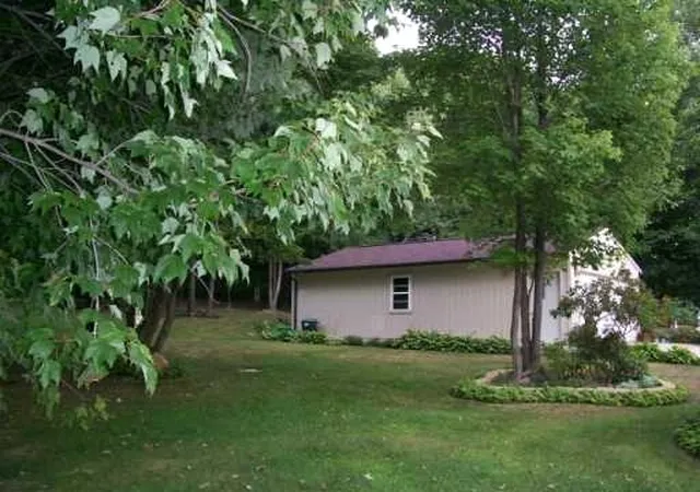 Photo 3 of Sale Pending at 144 Lindy St, Chippewa Twp, PA 15010 | MLS# 1773368 | Listing updated on 2026-09-08