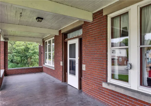 Photo 2 of Single family home for sale at 830 State Rt 31, East Huntingdon, PA 15679 | MLS# 1773356 | Listing updated on 2026-09-10