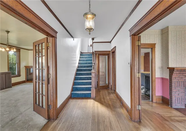 Photo 4 of Single family home for sale at 830 State Rt 31, East Huntingdon, PA 15679 | MLS# 1773356 | Listing updated on 2026-09-10