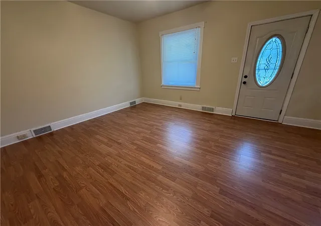 Photo 3 of Single family home for sale at 106 Cottrell Ave, Jeannette, PA 15644 | MLS# 1773370 | Listing updated on 2026-09-12
