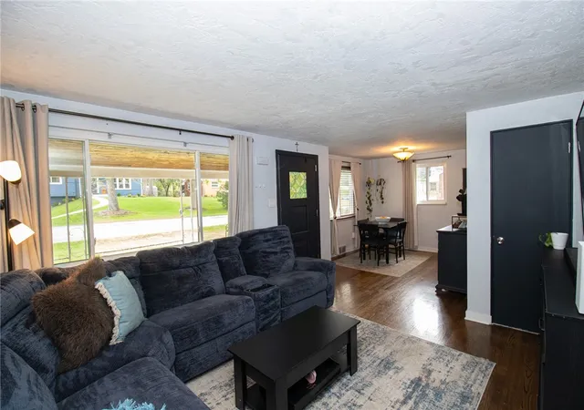 Photo 3 of Single family home for sale at 1112 Logan Rd, Bethel Park, PA 15102 | MLS# 1773223 | Listing updated on 2026-10-20