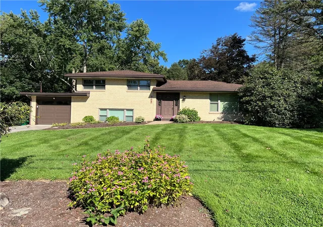 Single family home for sale at 104 Randy Dr, Twp of But SW, PA 16002 | MLS# 1773381