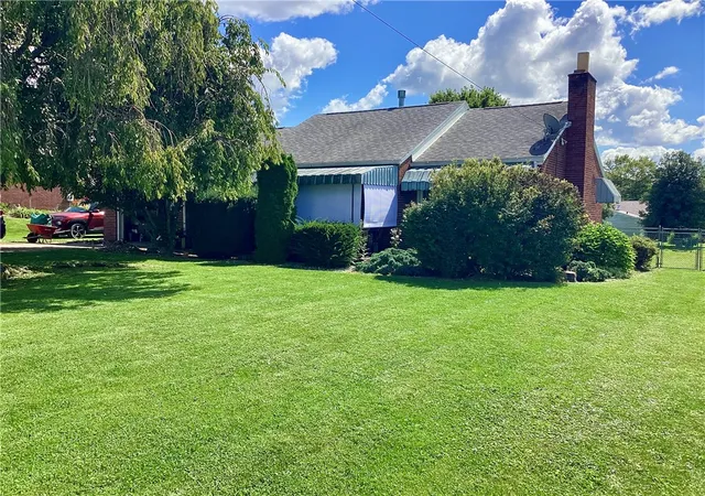 Photo 1 of Single family home for sale at 2544 Leslie Dr, New Kensington, PA 15068 | MLS# 1773382 | Listing updated on 2026-09-19