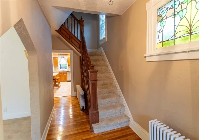 Photo 4 of Single family home for sale at 1309 Arkansas Ave, Dormont, PA 15216 | MLS# 1773372 | Listing updated on 2026-09-13