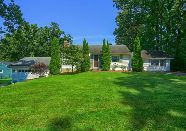 Photo 1 of Sale Pending at 207 Oakland Ave, Twp Of But Sw, PA 16001 | MLS# 1773397 | Listing updated on 2026-09-16