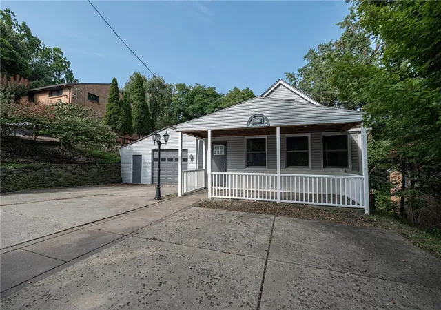 Photo 39 of Single family home for sale at 928 5th Street, Penn Hills, PA 15147 | MLS# 1773310 | Listing updated on 2026-09-14