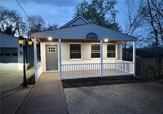 Photo 3 of Single family home for sale at 928 5th Street, Penn Hills, PA 15147 | MLS# 1773310 | Listing updated on 2026-10-18