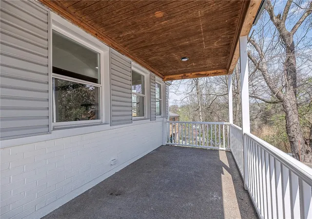 Photo 3 of Single family home for sale at 928 5th Street, Penn Hills, PA 15147 | MLS# 1773310 | Listing updated on 2026-10-18