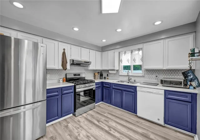 Photo 3 of Sale Pending at 557 Beatty Rd, Monroeville, PA 15146 | MLS# 1773401 | Listing updated on 2026-10-17