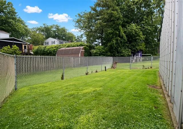 Photo 4 of Single family home for sale at 557 Beatty Rd, Monroeville, PA 15146 | MLS# 1773401 | Listing updated on 2026-09-14