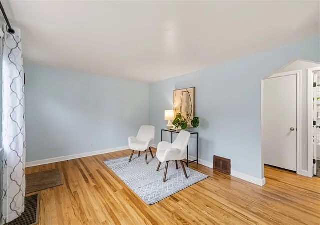 Photo 4 of Single family home for sale at 1022 Woodland Rd, Blawnox, PA 15238 | MLS# 1773400 | Listing updated on 2026-09-12