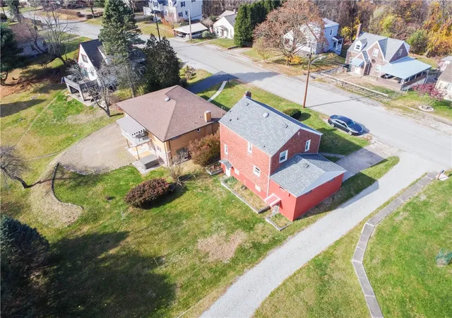 Photo 38 of Single family home for sale at 620 3rd Street, N Versailles, PA 15137 | MLS# 1773311 | Listing updated on 2026-10-02