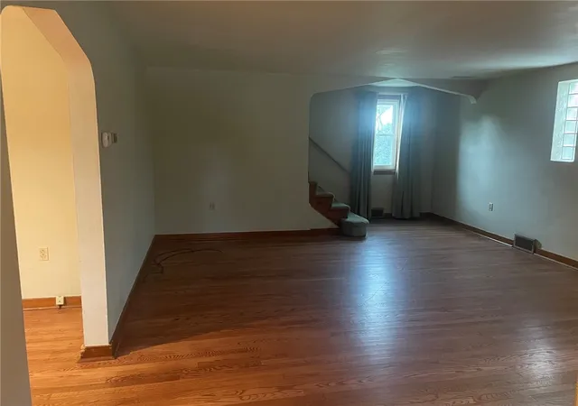 Photo 3 of Single family home for sale at 620 3rd Street, N Versailles, PA 15137 | MLS# 1773311 | Listing updated on 2026-09-09