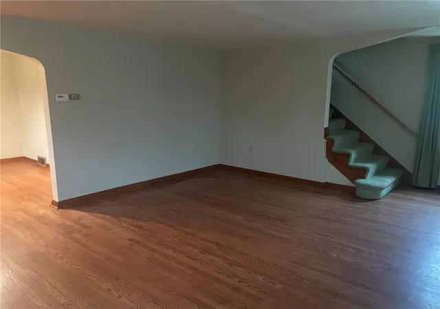 Photo 4 of Single family home for sale at 620 3rd Street, N Versailles, PA 15137 | MLS# 1773311 | Listing updated on 2026-09-09